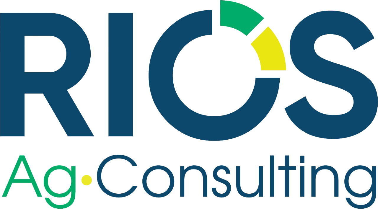 Rios AG Consulting